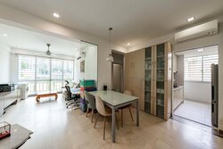 Tanjong Ria Condominium (D15), Condominium #500909091